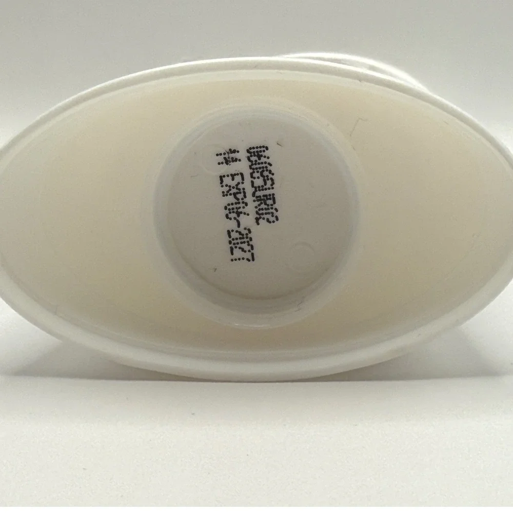 Dove Limited‎ Edition Sugar Cookie Sprinkle Antiperspirant Deodorant 2.6 oz NEW